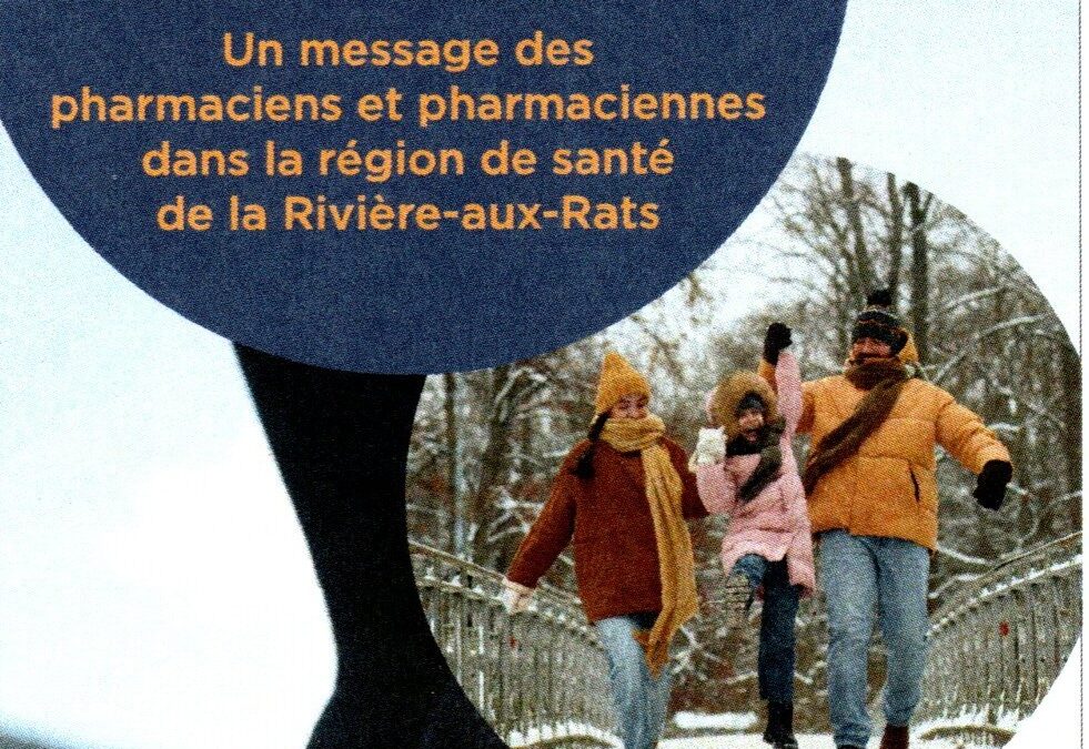 juin 2026